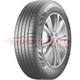 COP. 235/55 R20 105V CrossContact RX